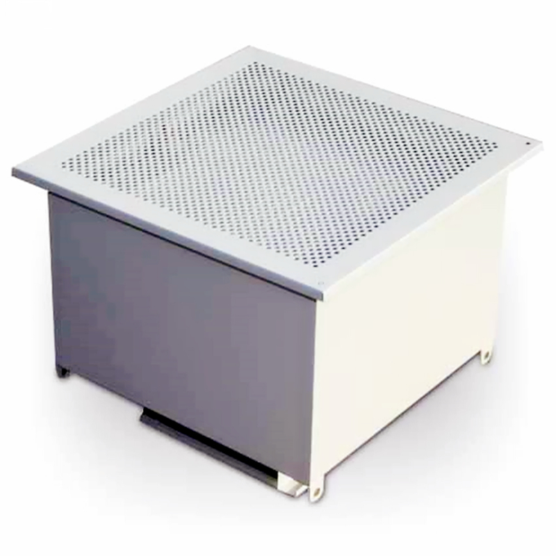 DOP液槽高效送風(fēng)口