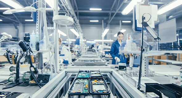 醫(yī)療凈化設備在手術室中重要性 醫(yī)療凈化設備在手術室中的應用(圖1)