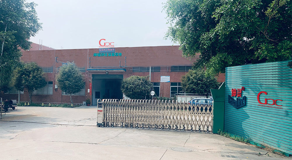 企業簡介(圖1) 企業簡介(圖1)