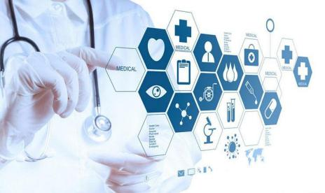 可升降取材臺(tái)(圖7)