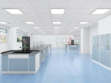 可升降取材臺(tái)(圖9)