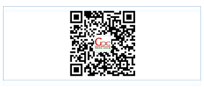 可升降取材臺(tái)(圖17)