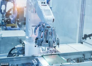 無隔板高效送風口(圖7)