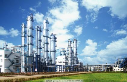 無隔板高效送風口(圖9)