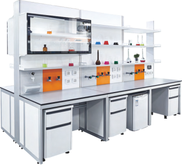 多元組合實(shí)驗(yàn)臺