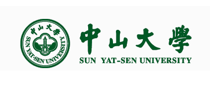 廣東中山大學(xué)卡內(nèi)基梅隆大學(xué)國際聯(lián)合研究所(圖1)