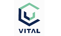 廣東先導稀材有限公司(圖1) 廣東先導稀材有限公司(圖1)