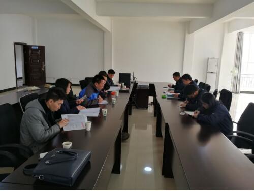 data-cke-saved-src=http%3A%2F%2Fhb.jdz.gov.cn%2Fuploadfile%2F2d2bbab6-c849-47d5-a6d6-17241e1da81f%2F20170309155522546.jpg&refer=http%3A%2F%2Fhb.jdz.gov.jpg src=http%3A%2F%2Fhb.jdz.gov.cn%2Fuploadfile%2F2d2bbab6-c849-47d5-a6d6-17241e1da81f%2F20170309155522546.jpg&refer=http%3A%2F%2Fhb.jdz.gov.jpg 承辦佛山市小微企業危廢統一收運體系現場推進(圖1)