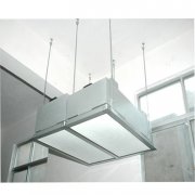 送風(fēng)天花（有現(xiàn)貨可定制）